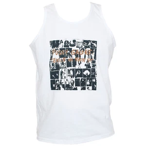 Pussy Galore Punk Rock Camiseta Chaleco Top Unisex S-2XL - Imagen 1 de 2