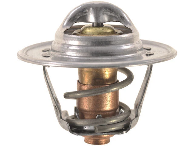 Termostato API METRIX para Nissan Pulsar NX 1983-1984 1,5 L 4 cilindros 17 GVJW Foto 1 de 1