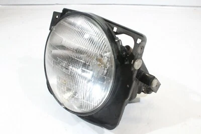 Mazda Miata 1993 1,6 L conjunto de faros laterales de pasajero derecho A1422 Foto 1 de 4