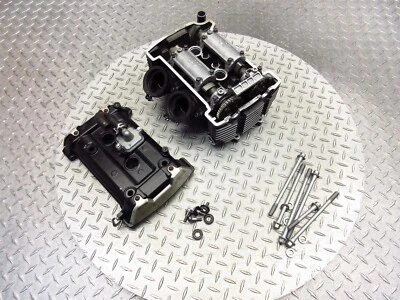 2021 15-21 Kawasaki Vulcan S 650 EN650 Cylinder Head Cover Bolts - Imagem 1 de 4