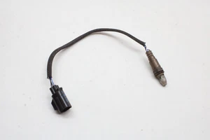 2015 VOLVO XC60 T5 OXYGEN O2 SENSOR 32253665 OEM 14 15 16 17 18 19 20 21 - Picture 1 of 5