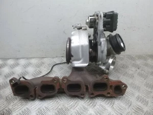 Volkswagen Passat 2.0 TDI Turbo 05L253019F 2020 - Bild 1 von 8