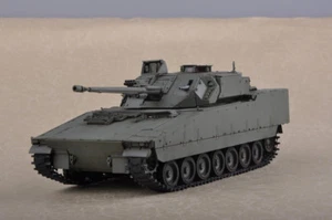 SWIDISH CV9035 IFV 1/35 tanque Hobbyboss kit modelo 83823 - Imagen 1 de 12