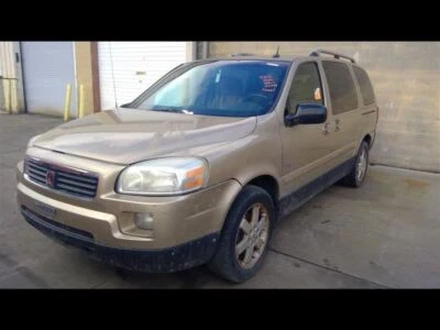 燃油泵总成加长 Wb 121 英寸 VIN V 适合 05-09 蒙塔纳 205367 — 第 1/4 张图片