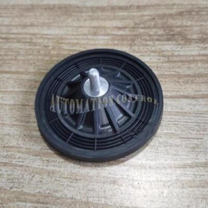 Diámetro 41/50/65 mm N86KTE para KNF N89NF 1 PIEZA nueva bomba de muestreo al vacío diafragma - Imagen 1 de 3