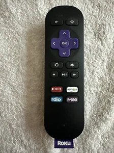 Mando a distancia Roku RC23 - Imagen 1 de 3