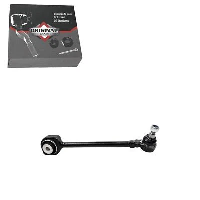 Conjunto de brazo de control de suspensión y rótula Mevotech para 13-14 Mercedes-Benz E350 Foto 1 de 3