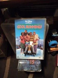 Dvd - Picture 1 of 1