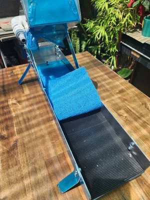 Highbanker mini FREE POSTAGE  - image 1 of 4