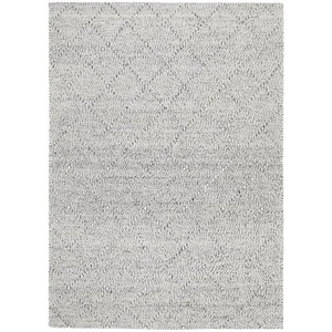 NEW Tapete Rug Maison Noah Rug 280x190CM - Picture 1 of 9
