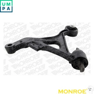 TRACK CONTROL ARM L27539 FOR VOLVO V70II/S60I B5234T3/5234T7 2.3LD 5252 T 2.5L - Picture 1 of 6