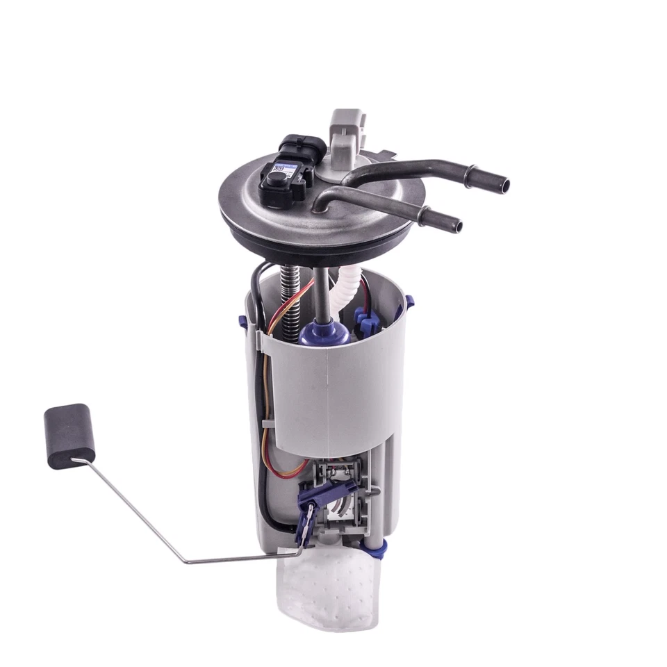 Módulo de bomba de combustible Airtex E3560M para Chevrolet GMC Suburban 1500 5,3 L 2002-2004 Foto 1 de 4