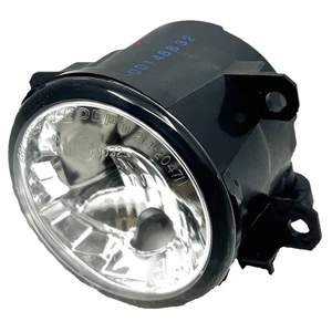 Front Fog And Daytime Running Light for Mitsubishi L200 KL2T Series 5 2.4 DiD - Picture 1 of 9