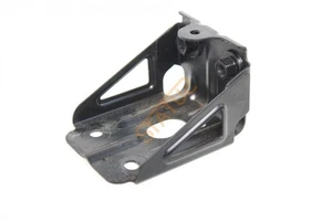 Porsche 911 991 Cayman Boxster Battery Tray Bracket 99150471501 - Picture 1 of 6