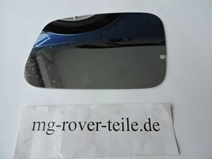 Sussenspiegelglas Spiegelglas Rover 200 400 XW bis 1995 CRD10005 - Bild 1 von 1