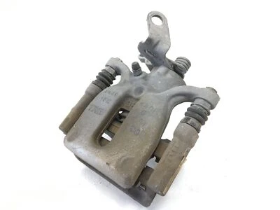 Pinza de freno trasera derecha del lado del pasajero Volkswagen Golf MK7 2015-2021 OEM Foto 1 de 4