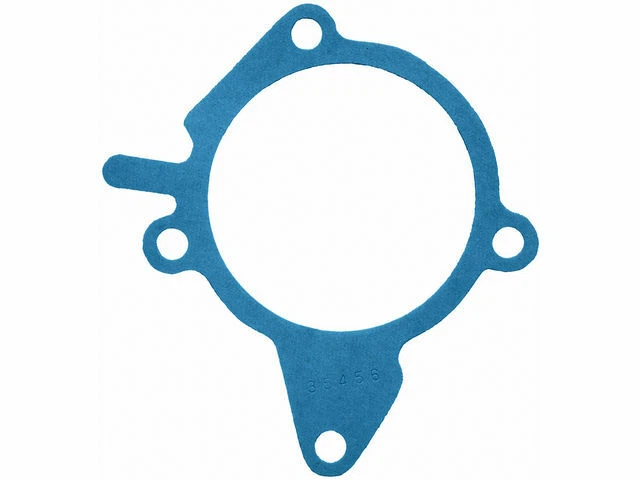 Junta de bomba de agua para Mercury Capri 1991-1994 1,6 L 4 cilindros 1992 1993 D214WV Foto 1 de 1