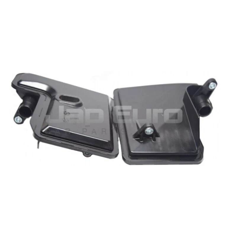 For Honda Stream 2.0 RN5 K20B 03-06 Automatic Gearbox Transmission Filter - Image 1 of 1