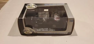 1/43 Universal Hobbies DODGE VIPER GTS-R versione consegna cliente con spedizione gratuita! - Foto 1 di 1