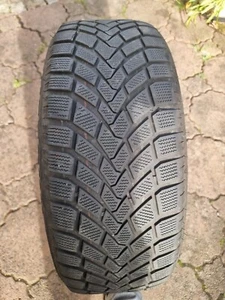 1x MAZZINI SNOW LEOPARD 225/55R17 101H**Winterreifen ** - Bild 1 von 6