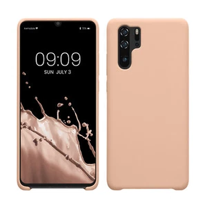 Cover per Huawei P30 Pro Custodia protettiva posteriore - Foto 1 di 8