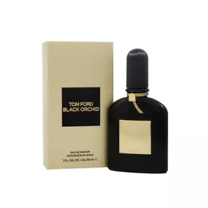 Tom Ford Black Orchid Eau de Parfum 30ml For Women - Picture 1 of 1