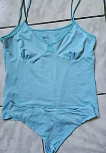 Odlo Damen Sportunterwäsche-Set BH-Hemd / String XL 42/44 neuwertig - Bild 1 von 3