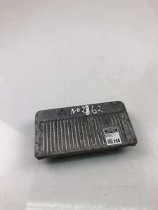 NO2862 LEXUS Engine Control Unit ECU 89661-78240 - Picture 1 of 4