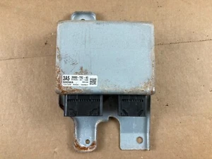 2014-2015 Honda Civic Sedan Electronic Power Steering Control Module 39980TR3A5 - Picture 1 of 3