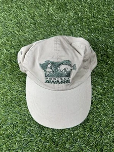 Padi Scuba Diving project aware hat - Picture 1 of 4