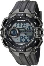 armitron watches | eBay