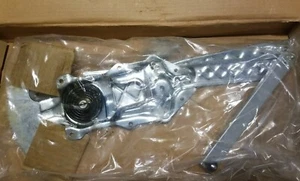 740-872 Dorman Window Regulator Front Driver Side 97-03 Ford Expedition F150 New - Bild 1 von 2