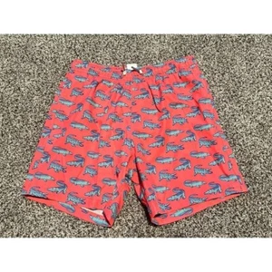 Bermies size 12 swim trunks boys beach pool shorts - Picture 1 of 4
