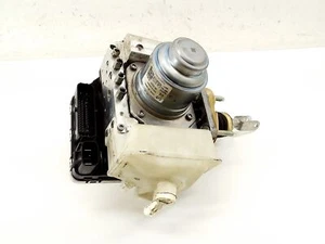 MAZDA CX-30 ABS PUMP D42E439A0A / 24257771 - Picture 1 of 11
