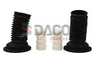 Daco Germany Pk3903 Dust Cover Kit Shock Absorber For Toyota