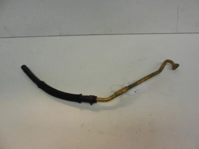 02-06 Fits Lexus ES300 3.0L Steering Oil Hose Tube Line ES330 - Image 1 of 4