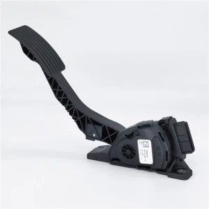 1600A149 ELECTRONIC THROTTLE ACCELERATOR PEDAL SENSOR ASSEMBLY for MITSUBISHI - Picture 1 of 6