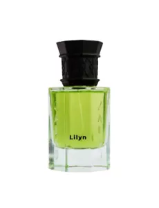 CALAJ LILYN 50ML SPRAY EXTRAIT DE PARFUM - Picture 1 of 1