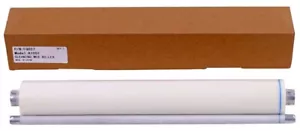 Web de limpieza para Konica Minolta Bizhub 951 PRO 1050 1051 56UA53511E 56UA53510 - Imagen 1 de 1