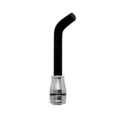 BONART MEDICAL L5 LIGHT GUIDE (7.0MM) 70 DEGREEFOR BONART ART-L5
