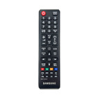 Original Tv Fernbedienung Für Samsung Ps60e530a3w Fernseher