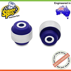 Nuevo *SUPERPRO* Kit de corrección de tracción de dirección para FORD GALAXY - WGR... - Imagen 1 de 4