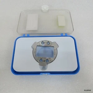 ASML New surplus 4022.639.01451 193nm 000000-1522-922 SEM-I-405=7B13 - Picture 1 of 8