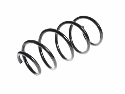 Muelle helicoidal delantero 34458RD 2012 E93 convertible para BMW 335is 2011-2013 Foto 1 de 2