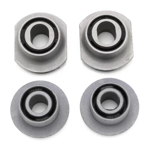 4pcs Rack Pinion Bushing Kit For 2004-2005 Toyota RAV4 Accessories 44200-42140 - Picture 1 of 6