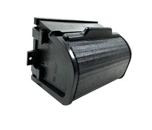 Cendrier Mercedes W202 Compartiment Arrière Rollo 2028100079 A2028100079 - Picture 1 of 4