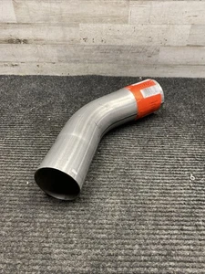 Walker Exhaust 42760 Heavy Duty Exhaust Elbow 3" Inlet 3" Outlet - Picture 1 of 7