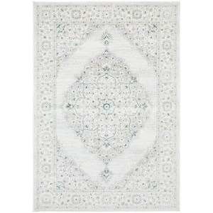 NEW Tapete Rug Emotion Rug Green 230x160cm - Picture 1 of 5
