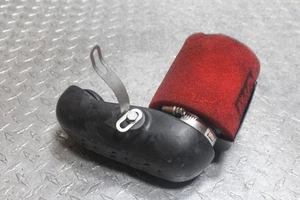 Kawasaki KLX110L 2014 BBR U-FLOW FILTRO DE AIRE CAJA - Imagen 1 de 7