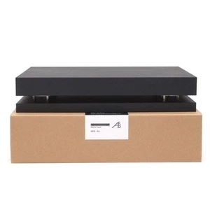 Airbow WFB-2129-18 A4 Wellfloat Board Audio Isolation Platform 18kg Load MDF New - Picture 1 of 6